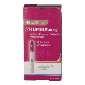 humira-40-mg-0-4-ml-injektionsloesung-im-fertigpen-injektionsloesung-D11515262-p5-300x300