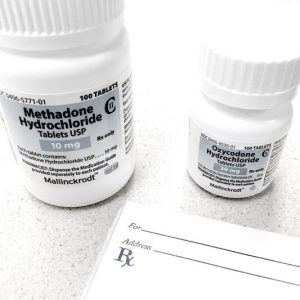 Methadone - Image 2
