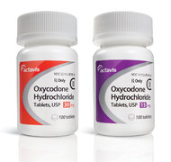 Oxycodone - Image 3
