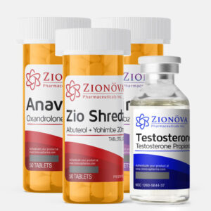 Amateur Cutting Stack Amateur Cutting Stack