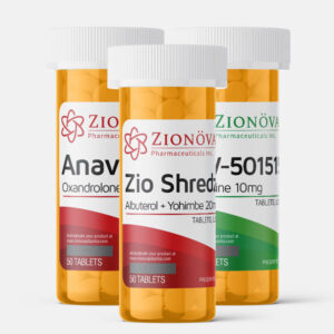 Beginner Cutting Stack